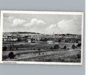 55774 W6587 Baumholder - AKU1