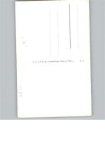 55774 W6587 Baumholder - AKU1