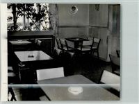 32609 W4971 Oberbauerschaft b Bünde, Westf - Foto Gasthaus Kahle Wart