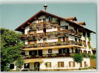 Treze Tilias Dreizehnlinden - Hotel Tirol