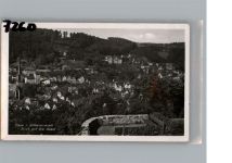 75365 W7260 Calw