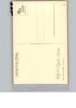 78048 W7730 Villingen-Schwenningen - Hotel Haus Kirneck