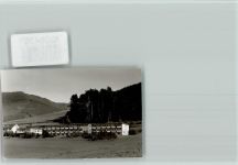 79215 W7807 Elzach FOTO KEINE AK
