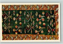 Moldavischer Teppich Teppich