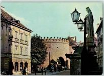 Warschau Warszawa