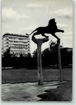10115 W1000 Schöneberg - Bayerischer Platz AKU2