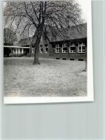 48231 W4410 Einen - Foto