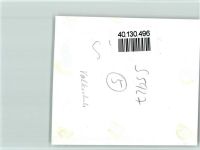 48231 W4410 Einen - Foto