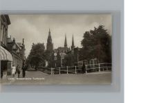 2600 Delft