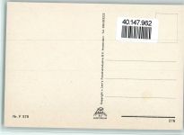 6291 Vaals - Drielandenpunt