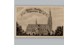 47623 W4178 Kevelaer