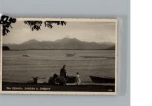 83278 W8220 Traunstein , Oberbay