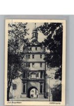 97980 W6990 Bad Mergentheim