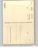 97980 W6990 Bad Mergentheim