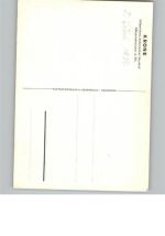 65385 W6220 Assmannshausen - AKU1