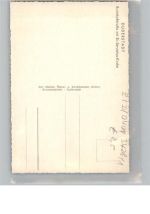 37115 W3408 Duderstadt , Niedersachs - Bahnhofstraße AKU2