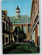 8601 Sneek - Koemarkt