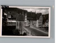 75365 W7260 Calw