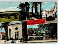 49536 W4543 Lienen , Westf