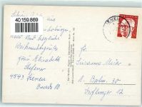 49536 W4543 Lienen , Westf