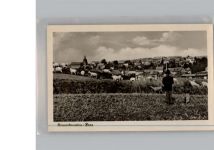 38877 O3702 Benneckenstein