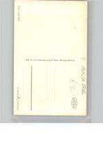 38877 O3702 Benneckenstein