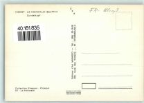 67140 Le Hohwald - Zundelkopf AKU2