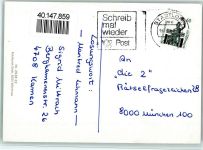 Weintrauben blau Frucht, Gemüse