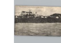 72488 W7480 Sigmaringen