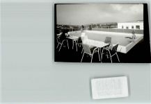 64711 W6124 Beerfelden , Odenw FOTO KEINE AK Pool vom Odenwaldhotel