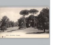 00100 Roma