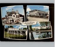 63303 W6072 Sprendlingen , Hess