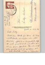 63303 W6072 Sprendlingen , Hess