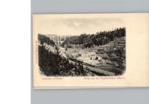 08523 O9900 Plauen