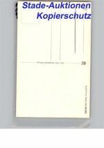 67547 W6520 Worms - Worms