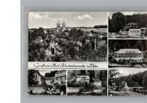 07639 O6532 Bad Klosterlausnitz