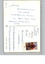 07639 O6532 Bad Klosterlausnitz