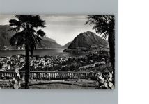 Lugano (I)
