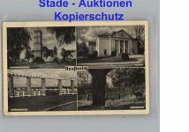 17235 O2080 Neustrelitz - Neustrelitz