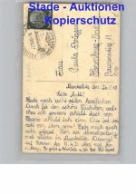 17235 O2080 Neustrelitz - Neustrelitz