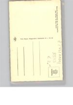 94249 W8373 Bodenmais - AKU2