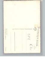 07639 O6532 Bad Klosterlausnitz - Mehrfachansicht
