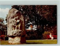 93333 W8425 Bad Gögging FOTO KEINE AK Römerstein