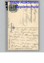 72488 W7480 Sigmaringen - Sigmaringen