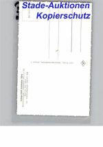 63856 W8751 Waldmichelbach - Waldmichelbach Sonnen-Cafe