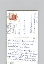 58636 W5860 Letmathe