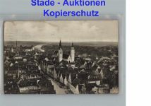 Ingolstadt