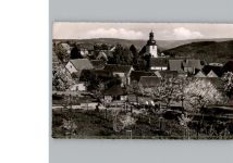 64720 W6120 Vielbrunn , Odenw