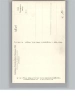 79872 W7821 Bernau - Bernau Schwarzwald Gasthaus Bernauer Hof AKU1