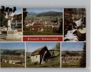 79215 W7807 Elzach
